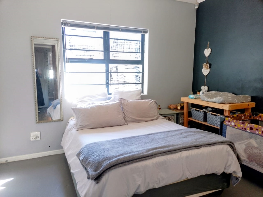 3 Bedroom Property for Sale in Sonkring Western Cape